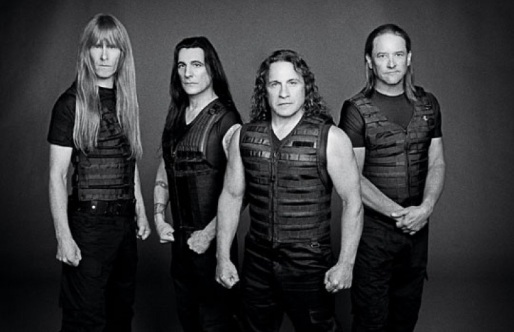Manowar