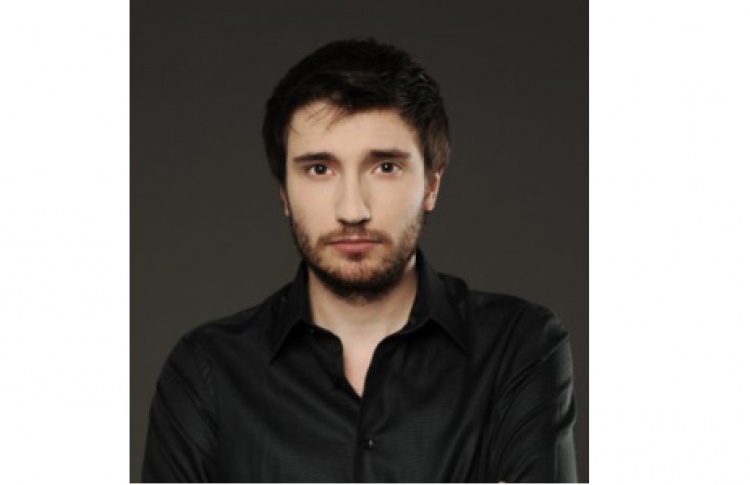 Павел Сеплярский