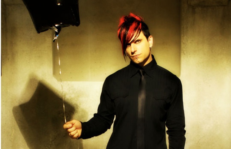 Celldweller