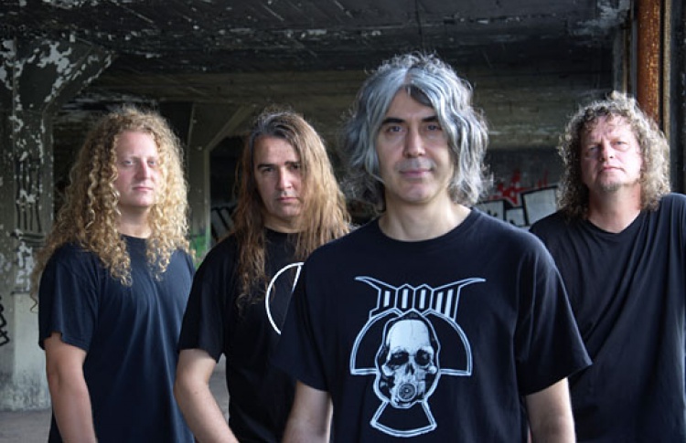 Voivod