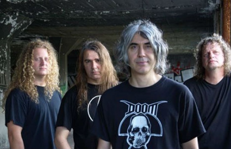 Voivod