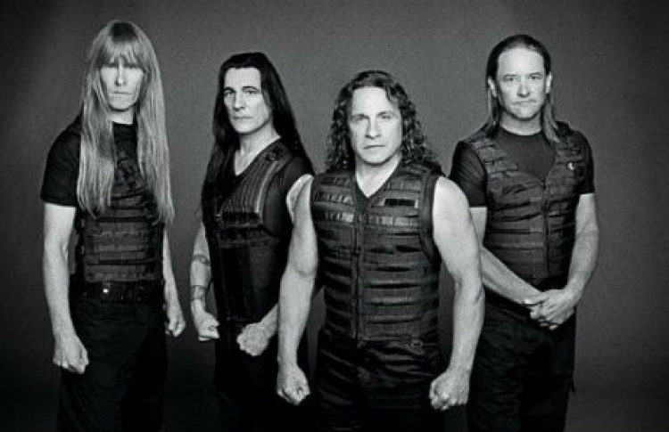 Manowar