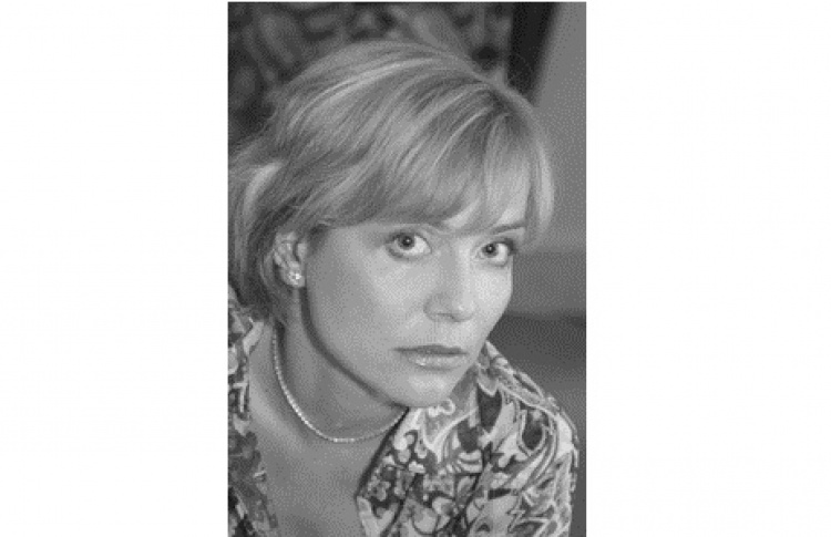 Екатерина Семенова