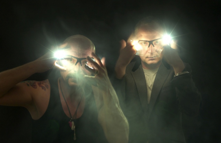 Orbital
