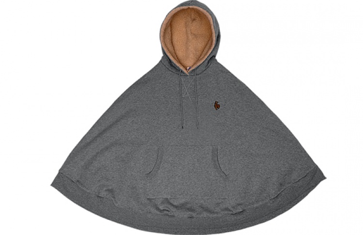 Le Coq Sportif