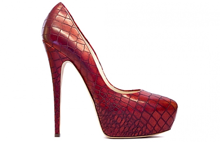 Casadei