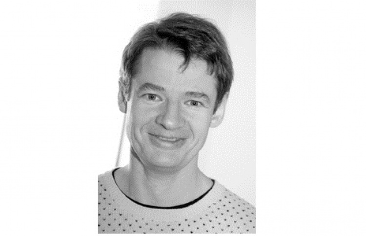 Эдуард Чекмазов
