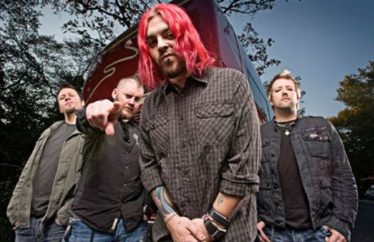 Seether