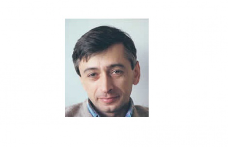 Ахра Аджинджал