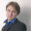 Виталий Гребенников