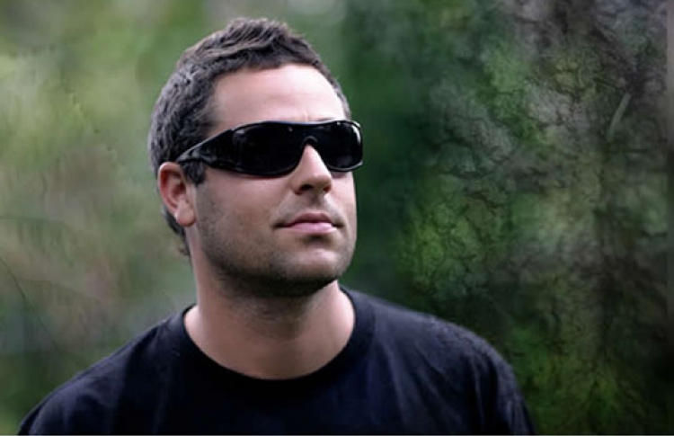 DJs Sensient, HypoGeo и др.