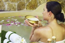 Лицо и Тело