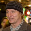 Иван Охлобыстин