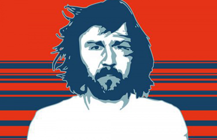 Ленинград