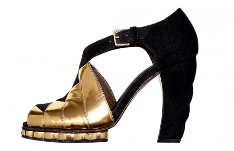 Marni