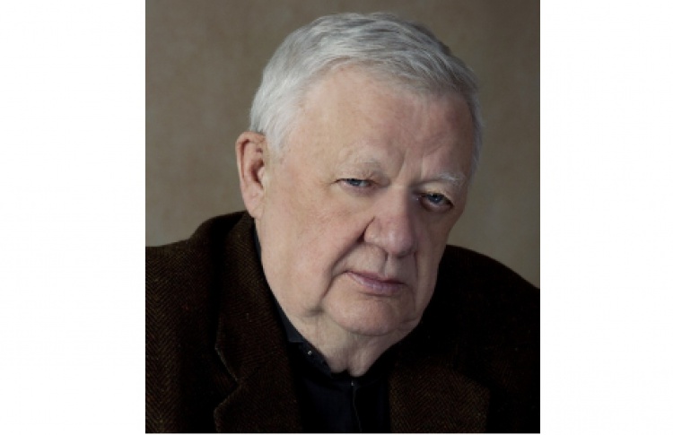 Юрий Горобец