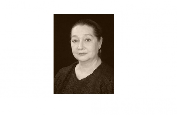 Таисия Михолап