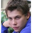 Шамиль Хаматов