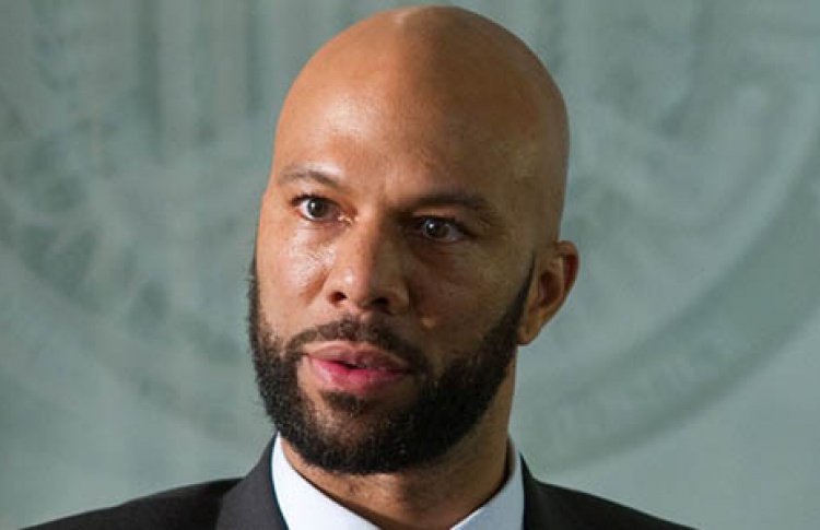 Common