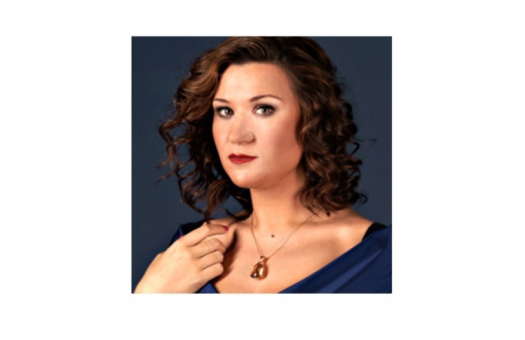 Екатерина Губанова
