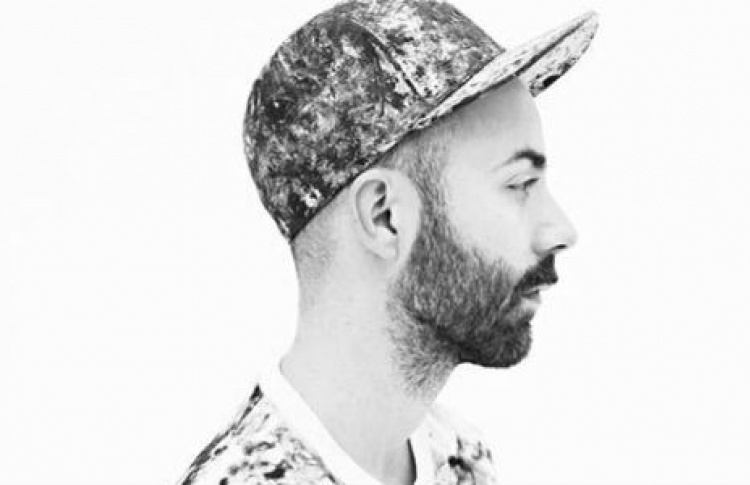 Woodkid