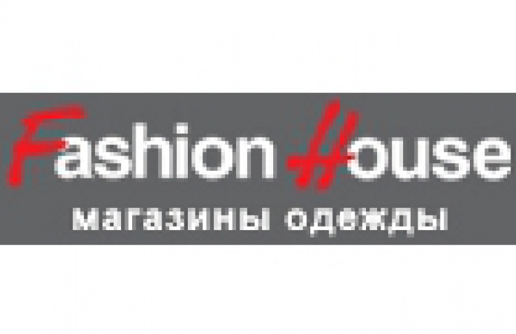 Fashion House