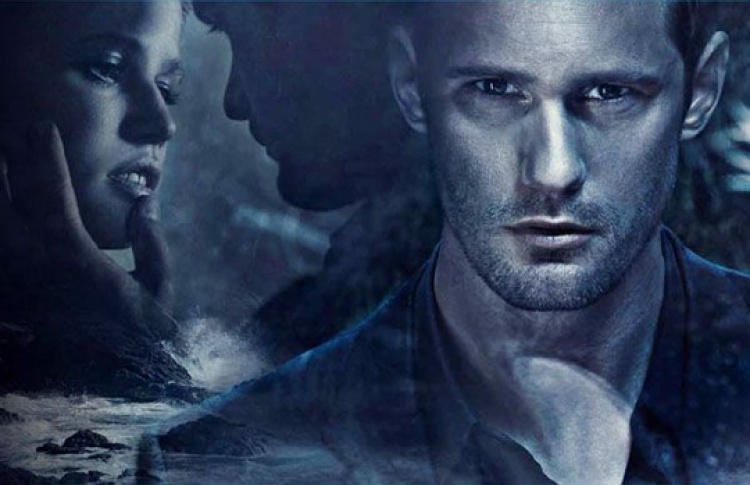 Calvin Klein проводит розыгрыш нового мужского аромата Encounter