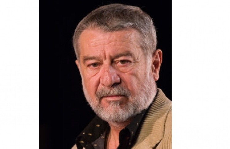 Анатолий Дзиваев
