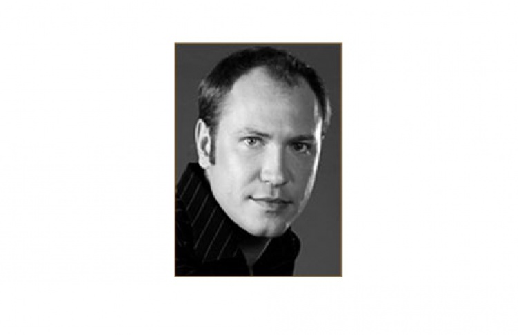 Алексей Бобров