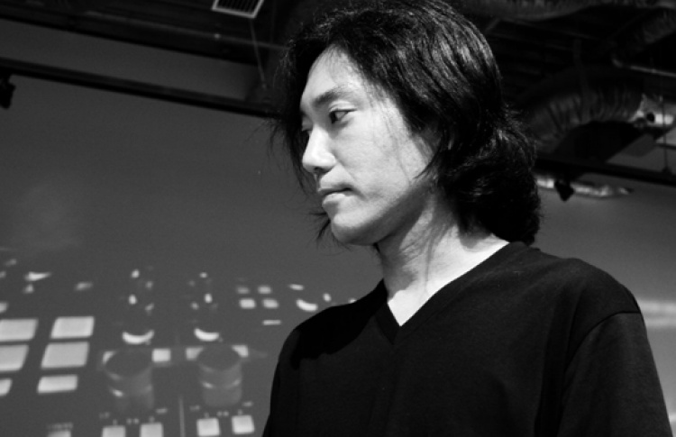 Satoshi Fumi