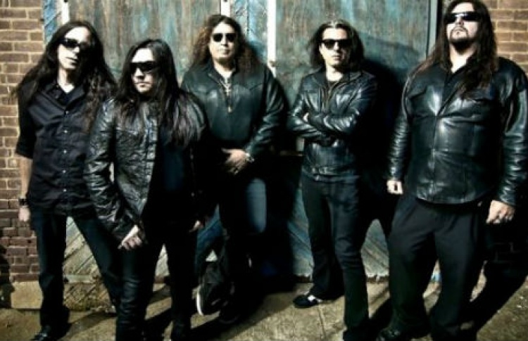 Testament