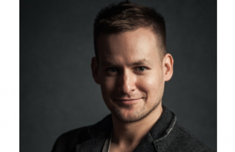 Андрей Бирин