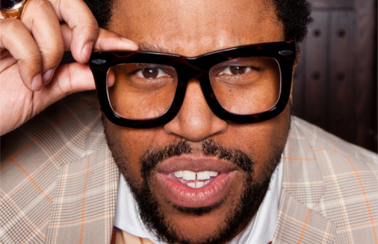 Felix da Housecat