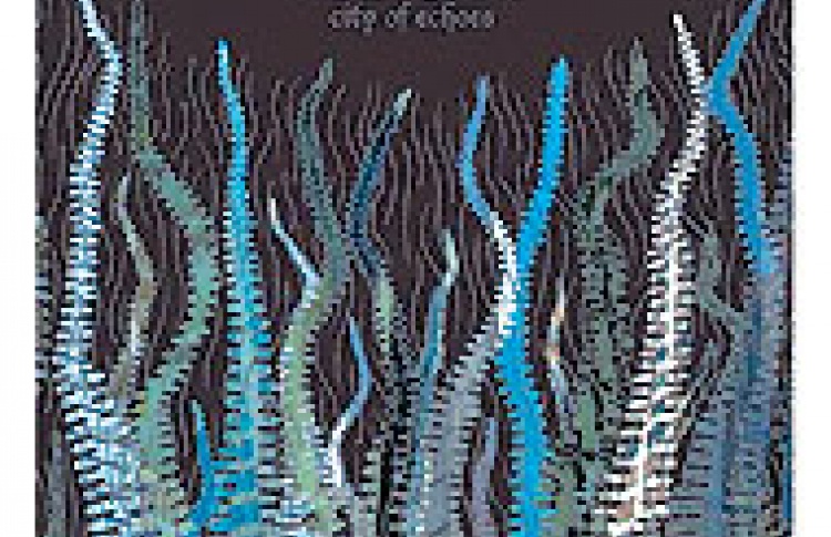 City of Echoes