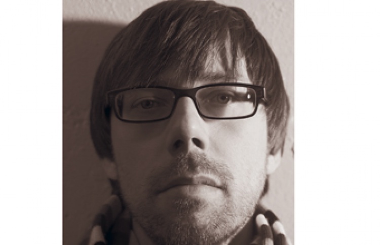 Take Me to Sweeden. Live: Tomas Andersson (Bpitch Control), DJs Jeff Bennett (Kung Fu Dub, Plastic City), Joel Mull, Style of Eye & Ida Engberg (Pickadoll), Ozgur Can (Pickadoll)