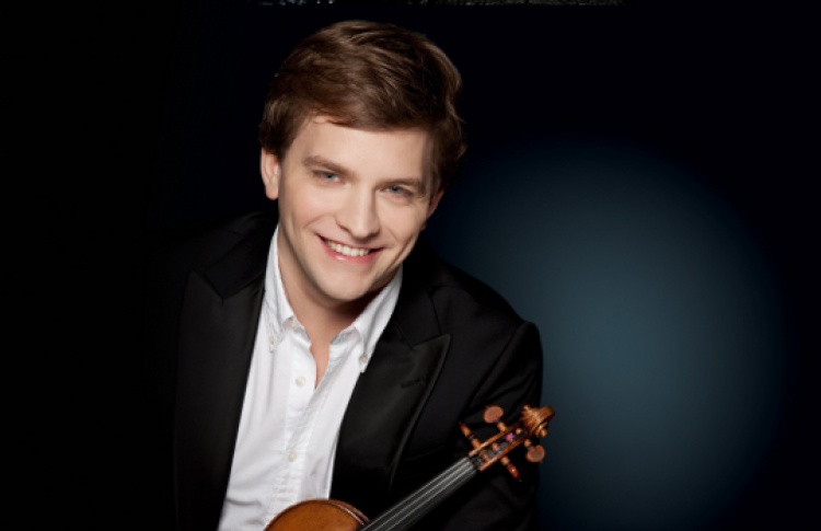 Валерий Соколов
