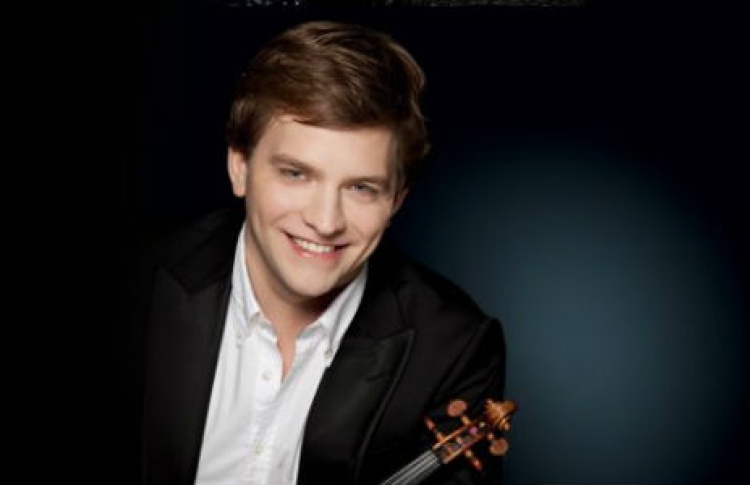 Валерий Соколов