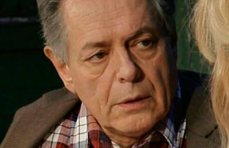 Алексей Шейнин