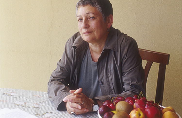 Лики и личинки