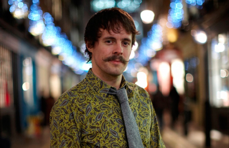 Finlandia Midnight: House Of Disco