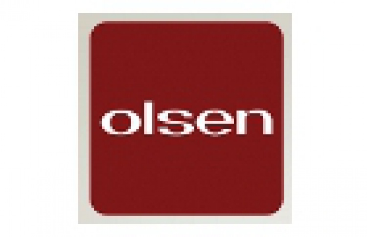 Olsen