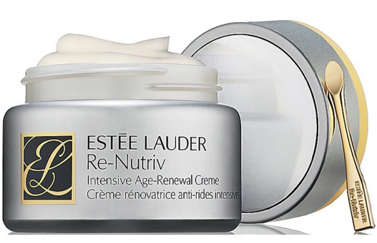 Estee Lauder