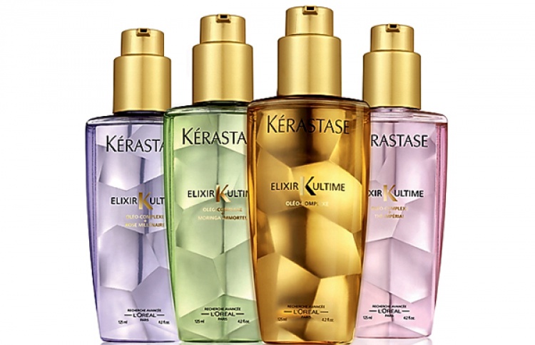 Kerastase