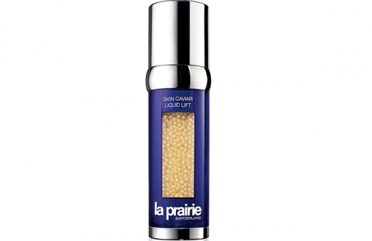 La Prairie