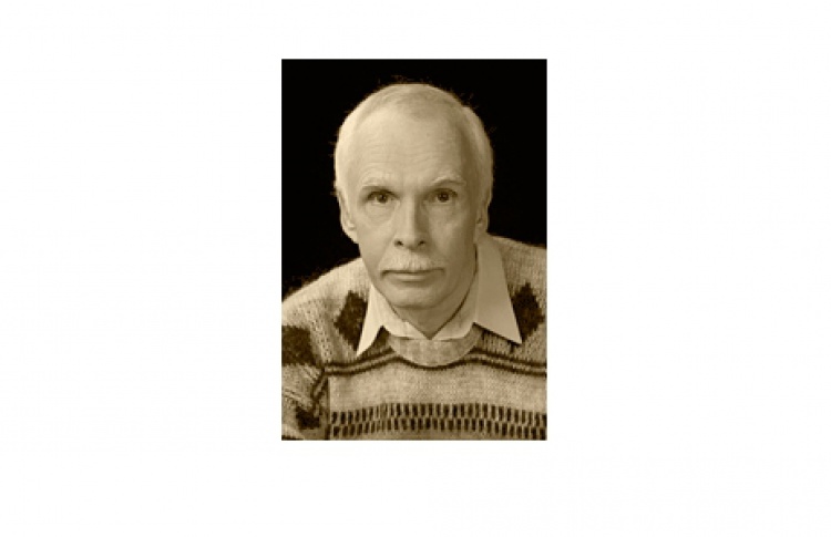 Владимир Суворов