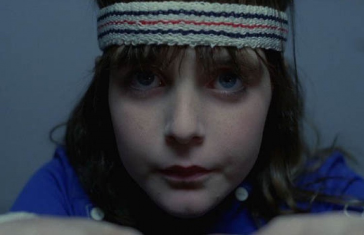 Short Film Marathon: Испания