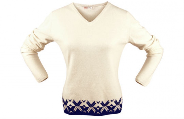 Скидка 70% на кашемировые вещи Tri'co cashmere
