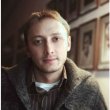 Тимофей Кулябин