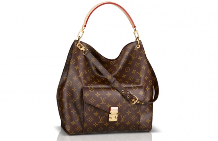 Шопер от Louis Vuitton