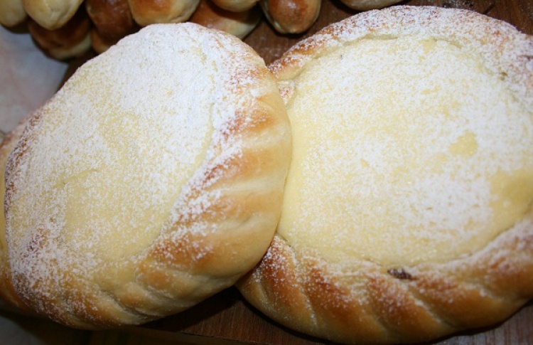 Плюшкин Дом